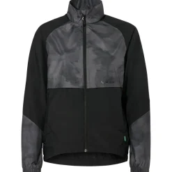 Vaude - Women's Loamer Air Jacket - Fahrradjacke