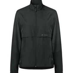 Vaude - Women's Loamer Air Jacket II - Fahrradjacke