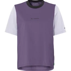 Vaude - Women's Loamer Shirt - Radtrikot