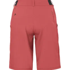 Vaude - Women's Loamer Shorts - Radhose