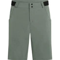 Vaude - Women's Loamer Shorts - Radhose