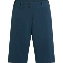 Vaude - Women's Loamer Shorts - Radhose