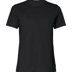 Vaude - Women's Logo T-Shirt II - T-Shirt