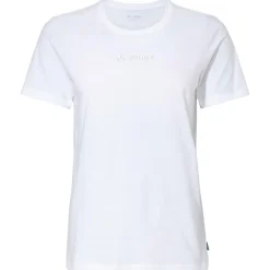 Vaude - Women's Logo T-Shirt II - T-Shirt