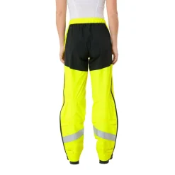 Vaude - Women's Luminum Rain Pants - Radhose