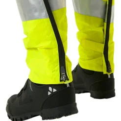 Vaude - Women's Luminum Rain Pants - Radhose