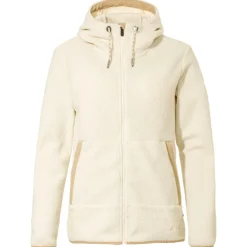 Vaude - Women's Manukau Fleece Jacket II - Fleecejacke