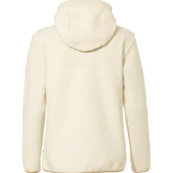 Vaude - Women's Manukau Fleece Jacket II - Fleecejacke