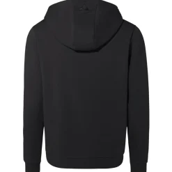 Vaude - Women's Manukau Hoody IV - Hoodie