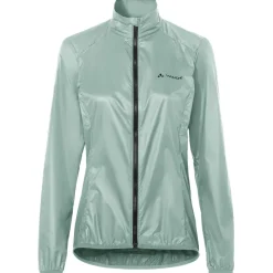 Vaude - Women's Matera Air Jacket - Fahrradjacke