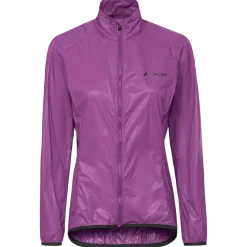 Vaude - Women's Matera Air Jacket - Fahrradjacke