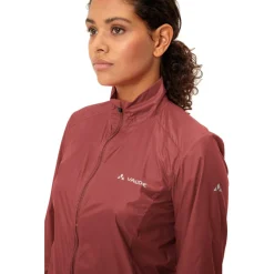 Vaude - Women's Matera Air Jacket - Fahrradjacke