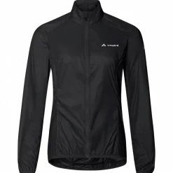 Vaude - Women's Matera Air Jacket - Fahrradjacke
