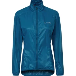 Vaude - Women's Matera Air Jacket - Fahrradjacke