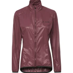 Vaude - Women's Matera Air Jacket - Fahrradjacke