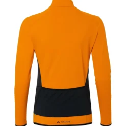 Vaude - Women's Matera L/S Tricot II - Radtrikot