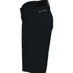 Vaude - Women's Matoso Shorts - Radhose