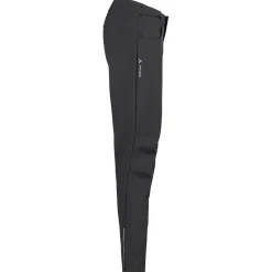 Vaude - Women's Matoso Softshell Pants II - Radhose