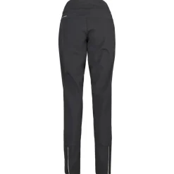 Vaude - Women's Matoso Softshell Pants II - Radhose