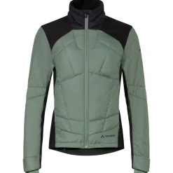 Vaude - Women's Minaki Jacket IV - Fahrradjacke