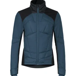 Vaude - Women's Minaki Jacket IV - Fahrradjacke