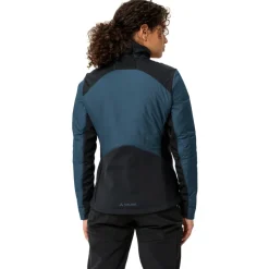 Vaude - Women's Minaki Jacket IV - Fahrradjacke