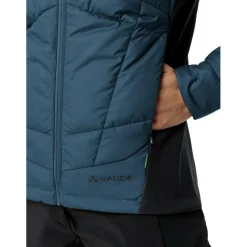 Vaude - Women's Minaki Jacket IV - Fahrradjacke