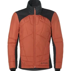 Vaude - Women's Minaki Jacket IV - Fahrradjacke