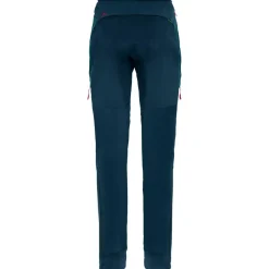 Vaude - Women's Minaki Pants - Radhose