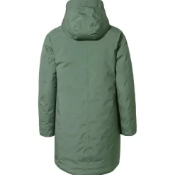Vaude - Women's Mineo Coat IV - Parka