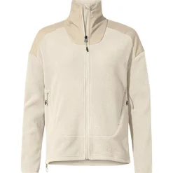 Vaude - Women's Mineo Fleece Jacket II - Fleecejacke