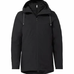 Vaude - Women's Mineo 3In1 Jacket - Winterjacke