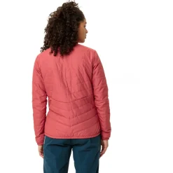 Vaude - Women's Mineo 3In1 Jacket - Winterjacke