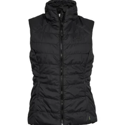 Vaude - Women's Moena Insulation Vest - Kunstfaserweste