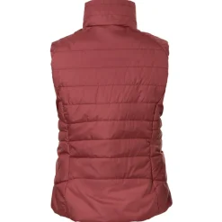Vaude - Women's Moena Insulation Vest - Kunstfaserweste