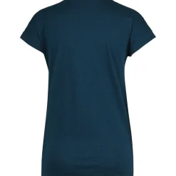 Vaude - Women's Moja T-Shirt IV - T-Shirt