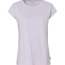 Vaude - Women's Moja T-Shirt IV - T-Shirt