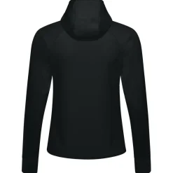 Vaude - Women's Monviso Fleece Jacket III - Fleecejacke