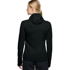 Vaude - Women's Monviso Fleece Jacket III - Fleecejacke