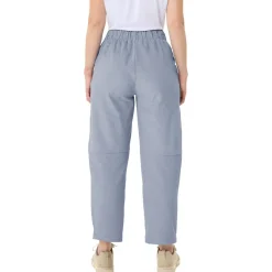 Vaude - Women's Najun Cord Pants - Freizeithose
