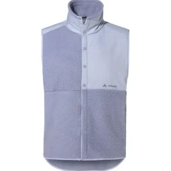 Vaude - Women's Najun Fleece Vest - Fleeceweste