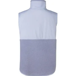 Vaude - Women's Najun Fleece Vest - Fleeceweste