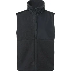 Vaude - Women's Najun Fleece Vest - Fleeceweste