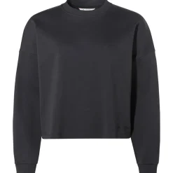 Vaude - Women's Najun L/S Shirt - Pullover