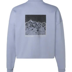 Vaude - Women's Najun L/S Shirt - Pullover