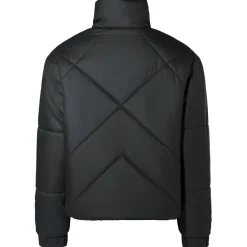 Vaude - Women's Najun Padded Jacket - Kunstfaserjacke