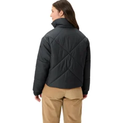 Vaude - Women's Najun Padded Jacket - Kunstfaserjacke