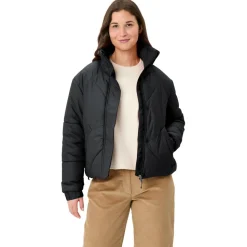 Vaude - Women's Najun Padded Jacket - Kunstfaserjacke