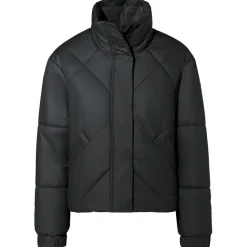 Vaude - Women's Najun Padded Jacket - Kunstfaserjacke