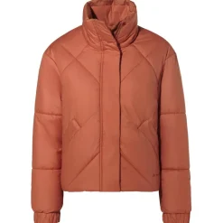 Vaude - Women's Najun Padded Jacket - Kunstfaserjacke